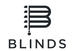 Blinds Center Europe