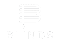 Blinds Center Europe
